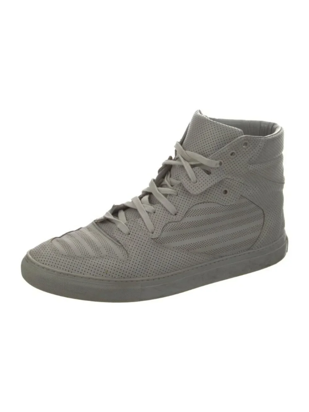 Balenciaga **balenciaga mens